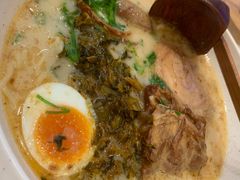 -味千拉面(上海松江二店)