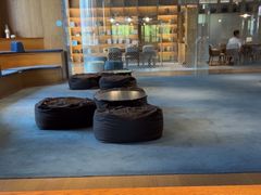 -蔚来中心(北京中关村店)