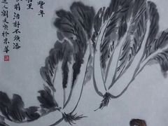-八哥美术·成人美术画室(总校区)