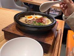 -味千拉面(煌华新纪元购物广场店)
