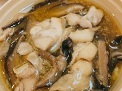 -真功夫(香缤广场店)