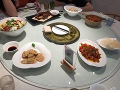 -春暖花开(西溪店)