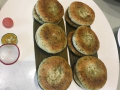 -悦百味·品质川菜(橄榄郡店)