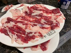 -八合里牛肉火锅(新洲店)