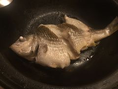 -百味馆·粤菜·湛江菜(后海花园店)
