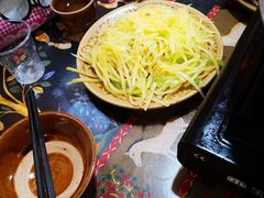 -苗湘食府(十年店)