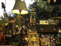 -懒鱼时光馆(沙坪坝店)