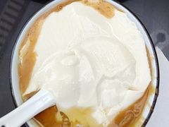 -方中山胡辣汤(天河区店)