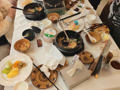 -厦门帝元维多利亚大酒店(环岛路黄厝海滩店)