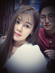 -美格丝M.G.S Hair Salon