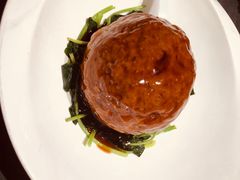 -A One Kitchen·南京精菜馆(德基广场店)