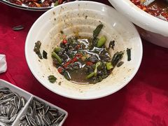 -毛家湘味楼(虹梅店)