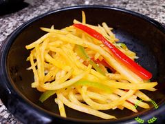 -韩罗苑(万象城店)