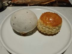 -荣小馆(临海世纪花城店)