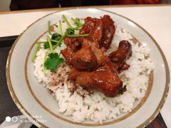 -永和大王(北京站内一店)