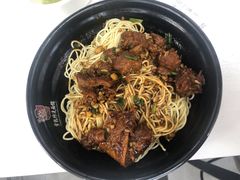 -常熟炒浇面馆(蓝旗街店)