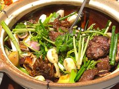 -荣小馆(临海世纪花城店)