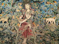 -隆兴寺