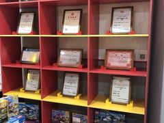 -韦哲乐高机器人·等级考试·少儿编程(羽山路校区)