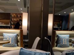 -碧澄保健(东风西路店)