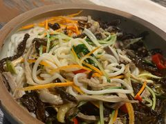 -滇越乘象云南餐厅(豆各庄店)
