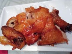 -凯鸽酒楼(大同振兴街店)