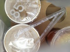 -85度C(苏州石路店)