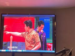 -熹悟海鲜火锅·广式打边炉