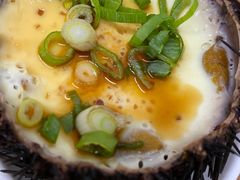 -海胆小馆(东北水饺·春柳店)