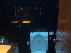 -萧邦音乐会所KTV·蒸汽活海鲜自助(福田店)