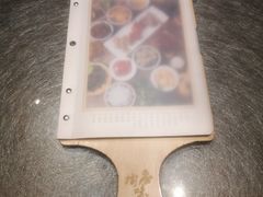-榆味拼三鲜(怀德路店)