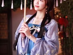 -叁拾壹丨浮世绘x壹拾叁沉浸演绎剧场