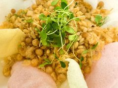 -北塘海鲜·天津菜(大光明桥旗舰店)
