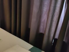 -唐宫足道·SPA·住宿24H会所(木渎店)