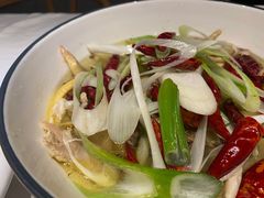 -春暖花开(西溪店)