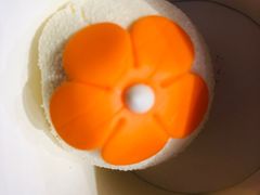 -菲住布渴酒店自助餐厅(阿里巴巴西溪园区店)