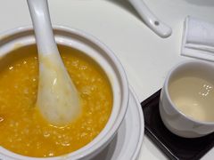 -好食上(喜盈门.范城店)