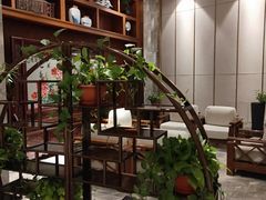 -牡丹江东方明珠国际大酒店(火车站步行街店)