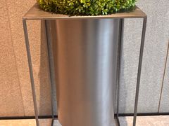 -通程奥特莱斯(华晨店)