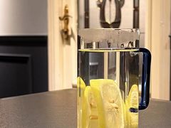 -吱咖啡西式简餐