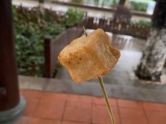 安海菜粿-美美阿姨醋肉(县后路店)