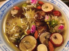 -首秀·四川料理(星耀101店)