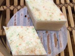 -鼎泰丰(渔阳店)