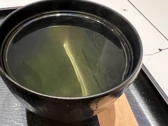 -牛邸·烧肉饭(来福士店)