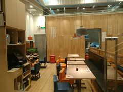 -阿香米线(深业上城店)