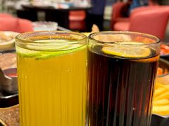 -必胜客(大悦城店)