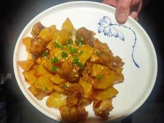 -醉得意(武大店)