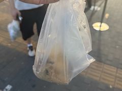 -清真·白记年糕(牛街北口店)