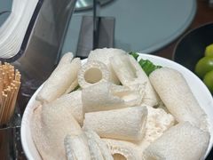 -东海怡品海鲜豆捞(星街坊店)