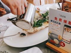 -岭南海晏楼(东晓南店)